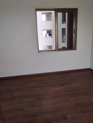 Room in 3.5 BHK Apartment at T Bhimjyani Neelkanth Woods, Manpada – for Rent