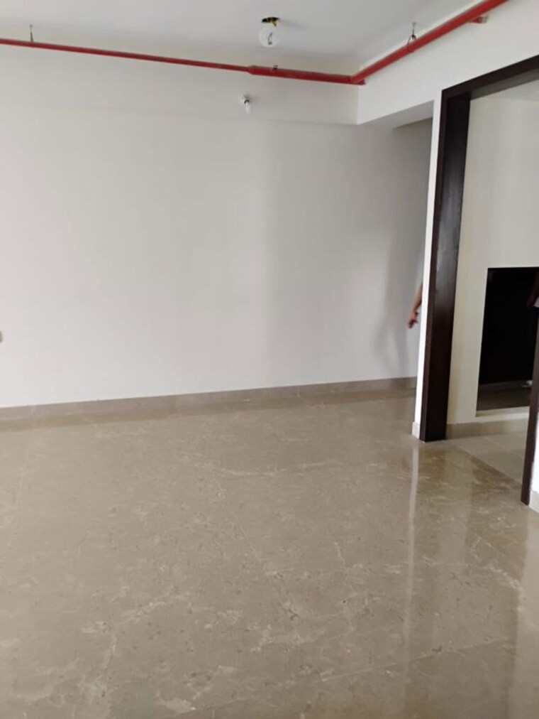 Room, t-bhimjyani-neelkanth-woods 3.5 Bedroom 1350 Sq.Ft. Apartment In Manpada Thane 10718474