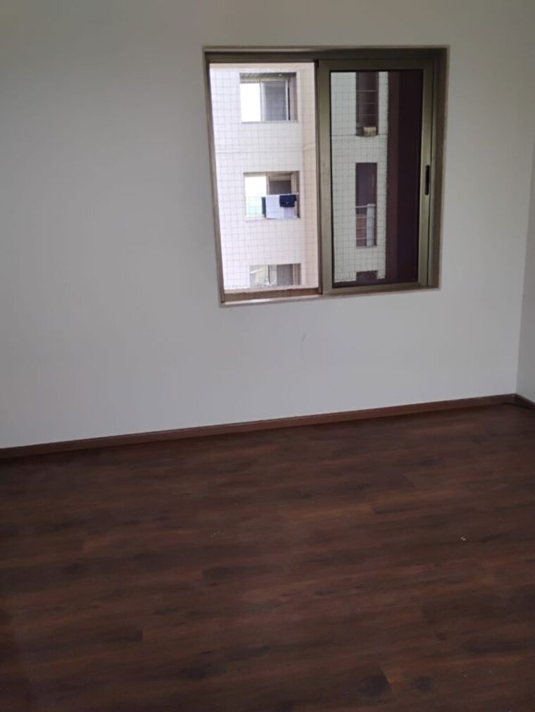 Room, t-bhimjyani-neelkanth-woods 3.5 Bedroom 1350 Sq.Ft. Apartment In Manpada Thane 10718474