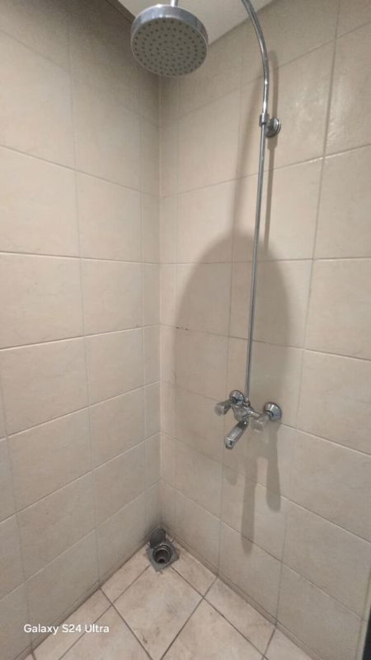 Bathroom, panchshil-one-north 4 Bedroom 5413 Sq.Ft. Apartment In Magarpatta City Pune 10718466