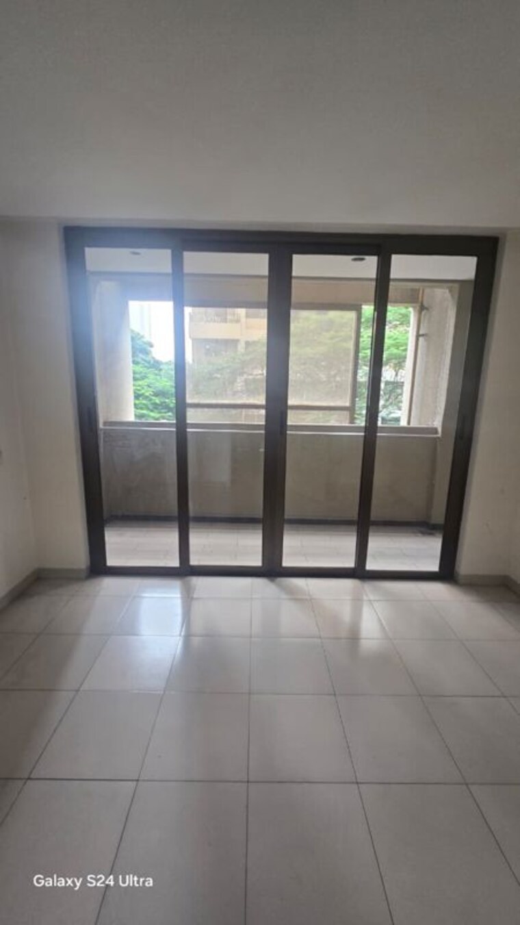 Room, panchshil-one-north 4 Bedroom 5413 Sq.Ft. Apartment In Magarpatta City Pune 10718466