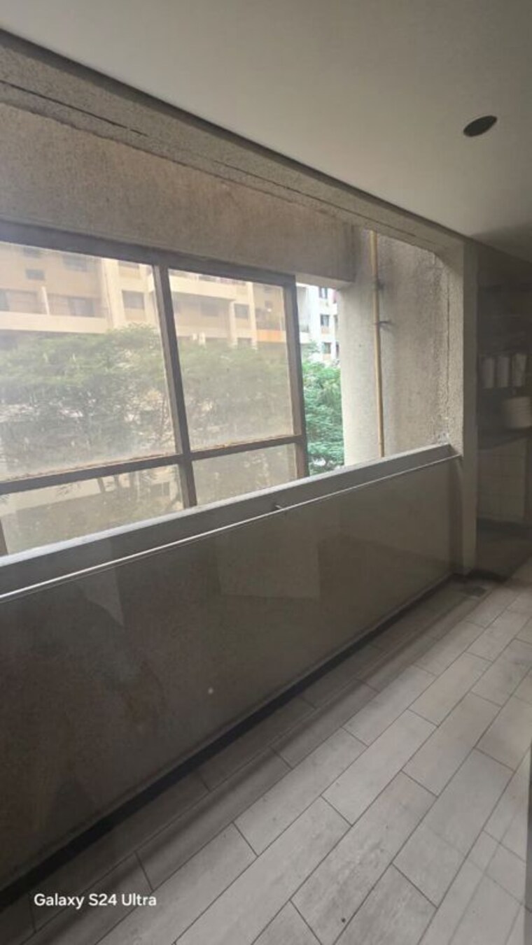 Balcony, panchshil-one-north 4 Bedroom 5413 Sq.Ft. Apartment In Magarpatta City Pune 10718466