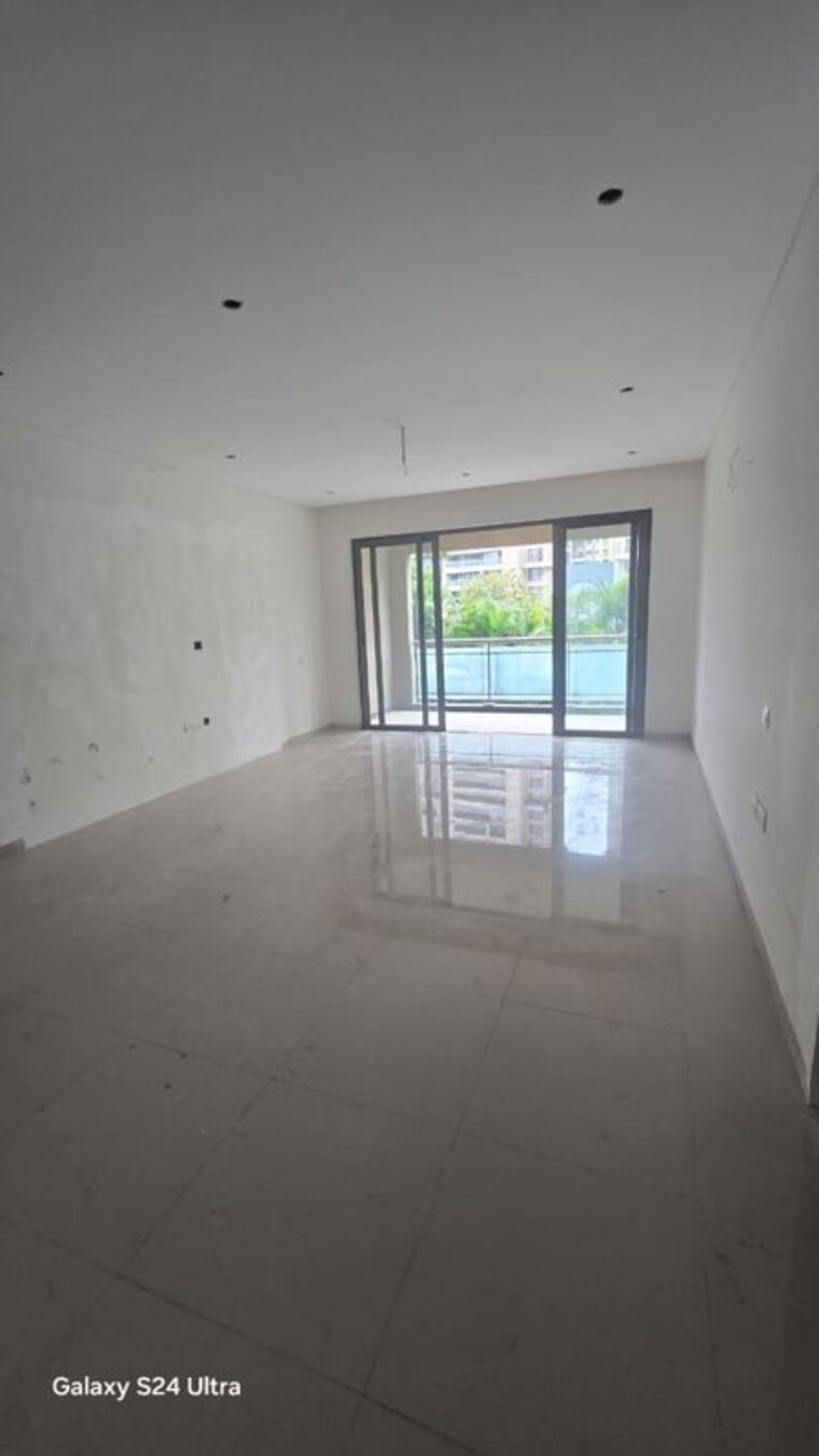 Room, panchshil-one-north 4 Bedroom 5413 Sq.Ft. Apartment In Magarpatta City Pune 10718466