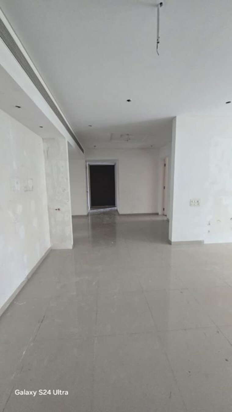 undefined, panchshil-one-north 4 Bedroom 5413 Sq.Ft. Apartment In Magarpatta City Pune 10718466