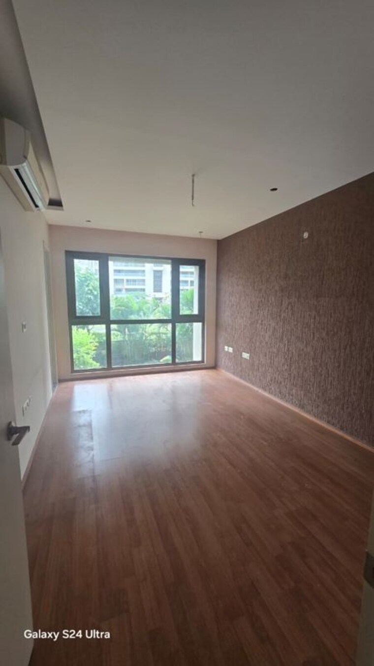 Room, panchshil-one-north 4 Bedroom 5413 Sq.Ft. Apartment In Magarpatta City Pune 10718466