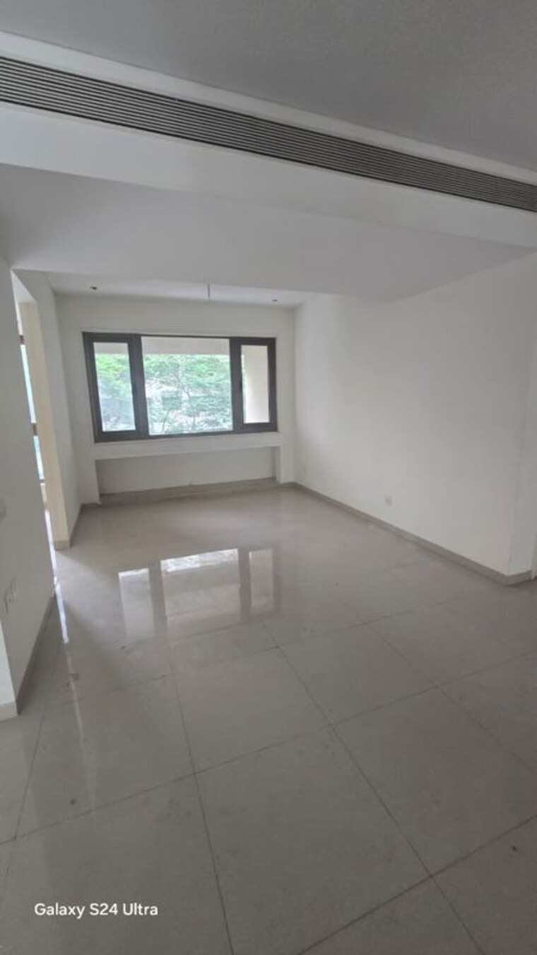 Room, panchshil-one-north 4 Bedroom 5413 Sq.Ft. Apartment In Magarpatta City Pune 10718466