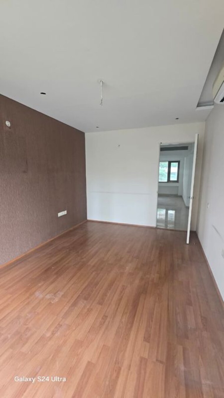 Room, panchshil-one-north 4 Bedroom 5413 Sq.Ft. Apartment In Magarpatta City Pune 10718466