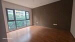 4 BHK +  5413 Sq.Ft. Apartment in Panchshil One North