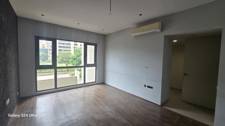 Room, panchshil-one-north 4 Bedroom 5413 Sq.Ft. Apartment In Magarpatta City Pune 10718466