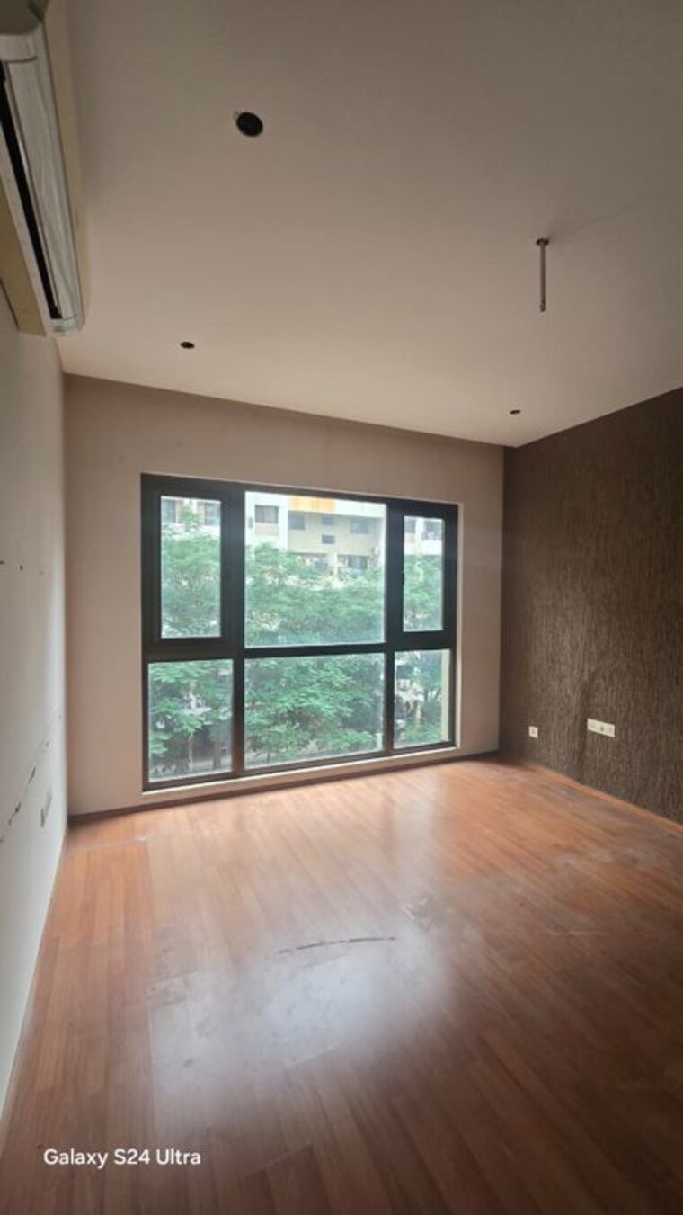 Room, panchshil-one-north 4 Bedroom 5413 Sq.Ft. Apartment In Magarpatta City Pune 10718466