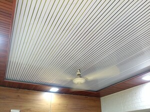 Room in 2 BHK Apartment at Anand Enclave Mira Bhayandar, Mira Road – for Rent