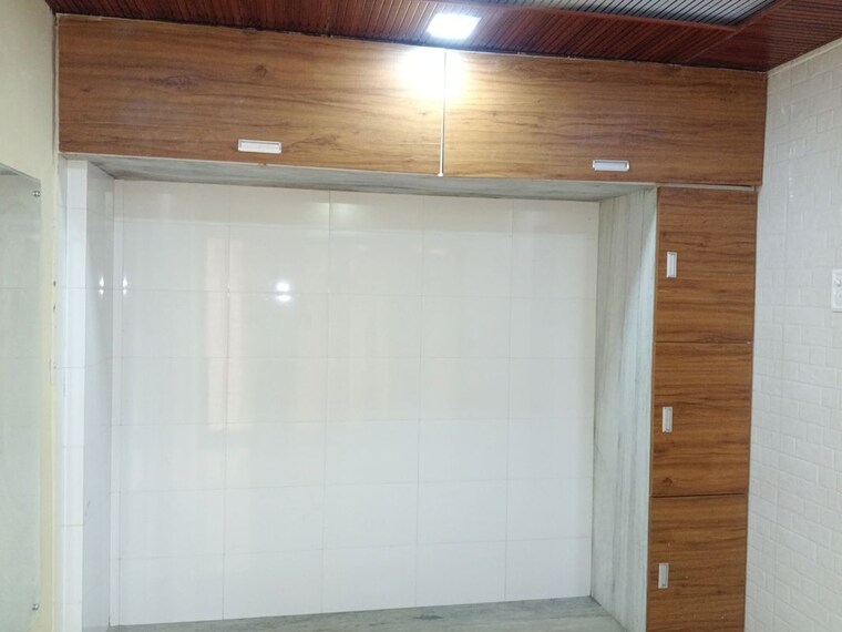 Room, anand-enclave-mira-bhayandar 2 Bedroom 875 Sq.Ft. Apartment In Mira Road Thane 10718467