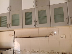  2 BHK Apartment at Anand Enclave Mira Bhayandar, Mira Road – for Rent