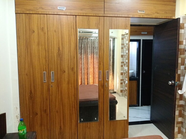 undefined, anand-enclave-mira-bhayandar 2 Bedroom 875 Sq.Ft. Apartment In Mira Road Thane 10718467