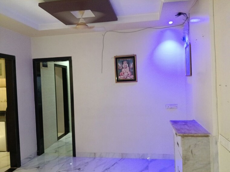 Room, anand-enclave-mira-bhayandar 2 Bedroom 875 Sq.Ft. Apartment In Mira Road Thane 10718467
