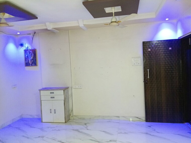 Room, anand-enclave-mira-bhayandar 2 Bedroom 875 Sq.Ft. Apartment In Mira Road Thane 10718467