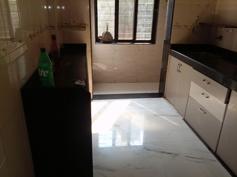 Kitchen, anand-enclave-mira-bhayandar 2 Bedroom 875 Sq.Ft. Apartment In Mira Road Thane 10718467