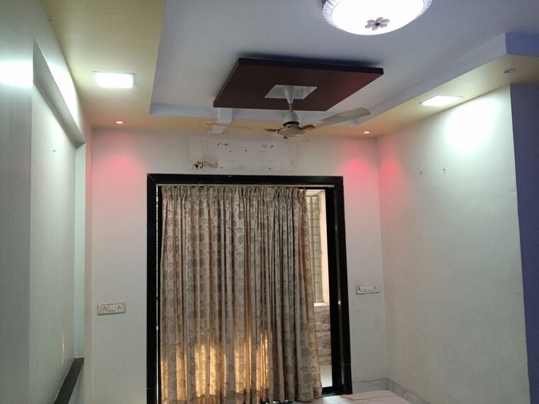 Bathroom, anand-enclave-mira-bhayandar 2 Bedroom 875 Sq.Ft. Apartment In Mira Road Thane 10718467