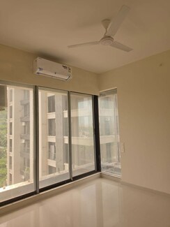 2 BHK Apartment For Rent in USD Unique Vistas