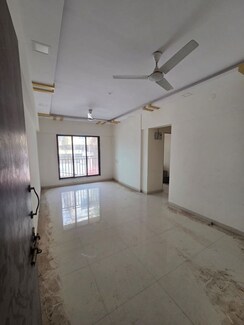 1 BHK Apartment For Rent in Samarth Enclave