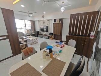2 BHK +  1000 Sq.Ft. Apartment in Darsshan Ricco