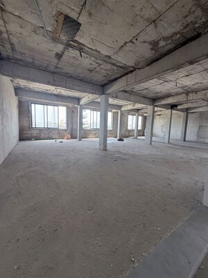  Shop – Exterior View View at Bandra West - for Rent