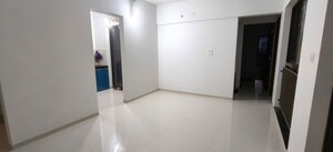 Room in 2 BHK Apartment at Shapoorji Pallonji Sensorium, Hinjewadi – for Rent