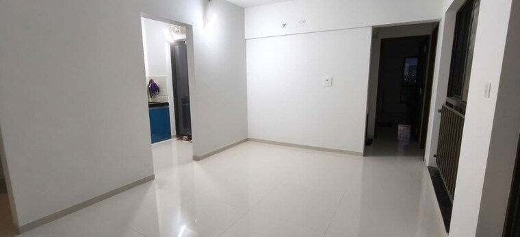 Room, shapoorji-pallonji-sensorium 2 Bedroom 789 Sq.Ft. Apartment In Hinjewadi Pune 10718498