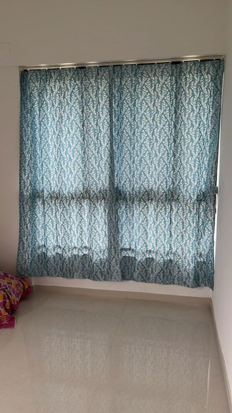 Bedroom, shapoorji-pallonji-sensorium 2 Bedroom 789 Sq.Ft. Apartment In Hinjewadi Pune 10718498