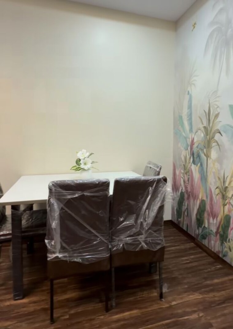 Living Room, jasmine-chs-chembur 1 Bedroom 450 Sq.Ft. Apartment In Chembur Mumbai 10718502