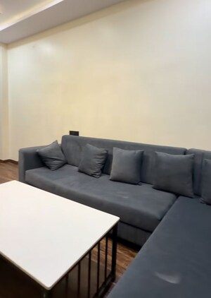 1 BHK Apartment For Sale in Jasmine CHS Chembur, Chembur