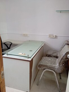 Office Space For Rent in Vashi Sector 30