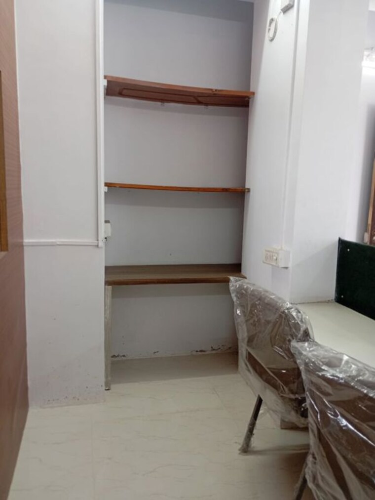 Team Area, vashi sector 30 Commercial Office Space 508 Sq.Ft. In Vashi Sector 30 Navi Mumbai 10718496