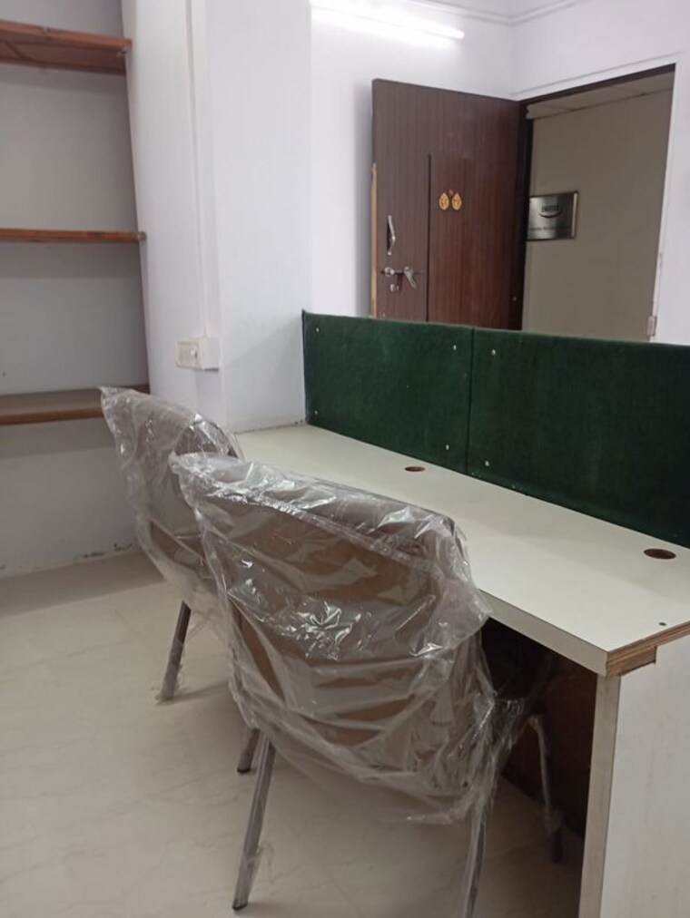 Team Area, vashi sector 30 Commercial Office Space 508 Sq.Ft. In Vashi Sector 30 Navi Mumbai 10718496