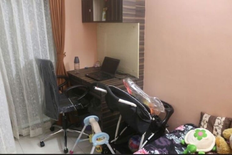 Other, goyal-orchid-lakeview 2 Bedroom 1211 Sq.Ft. Apartment In Bellandur Bangalore 10718501