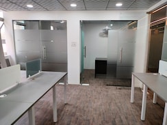 Office Space For Rent in Sector 6