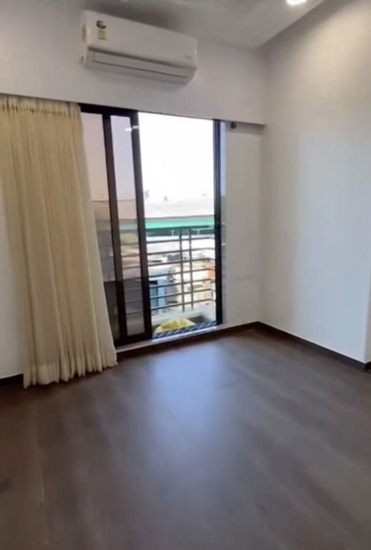 Room, chembur-residency 1 Bedroom 432 Sq.Ft. Apartment In Chembur Mumbai 10718511