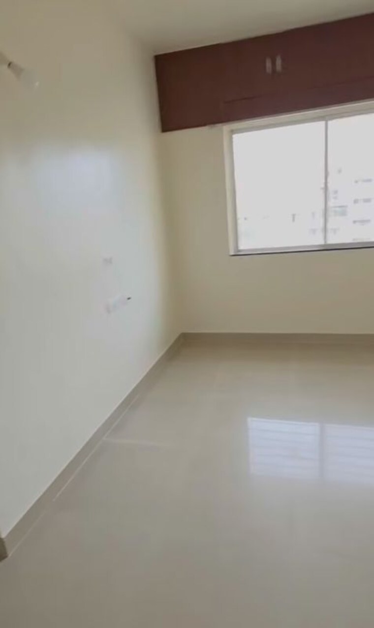 Room, chembur-residency 1 Bedroom 432 Sq.Ft. Apartment In Chembur Mumbai 10718511