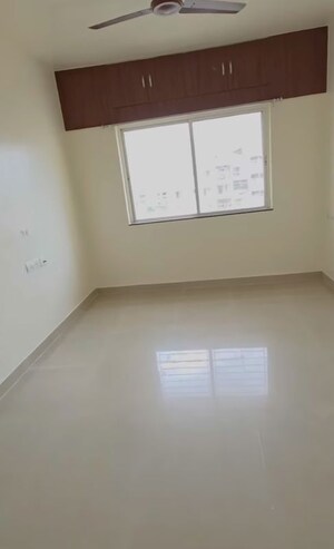 1 BHK Apartment For Sale in Chembur Residency, Chembur
