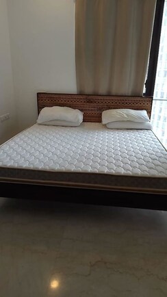 2 BHK +Apartment For Sale in Lodha Parkside