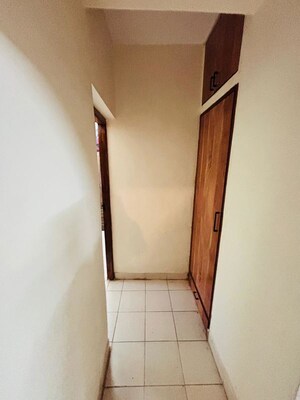  2 BHK Apartment at Porvorim – for Rent