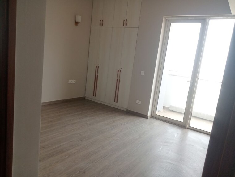 Room, m3m-heights 2 Bedroom 1261 Sq.Ft. Apartment In Sector 65 Gurgaon 10718506