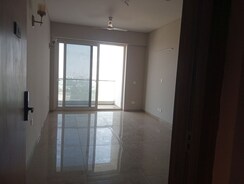2 BHK Apartment For Rent in M3M Heights
