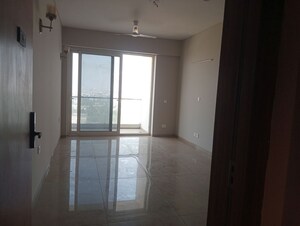 2 BHK Apartment For Rent in M3M Heights, Sector 65