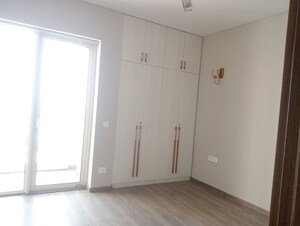 Room in 2 BHK Apartment at M3M Heights, Sector 65 – for Rent