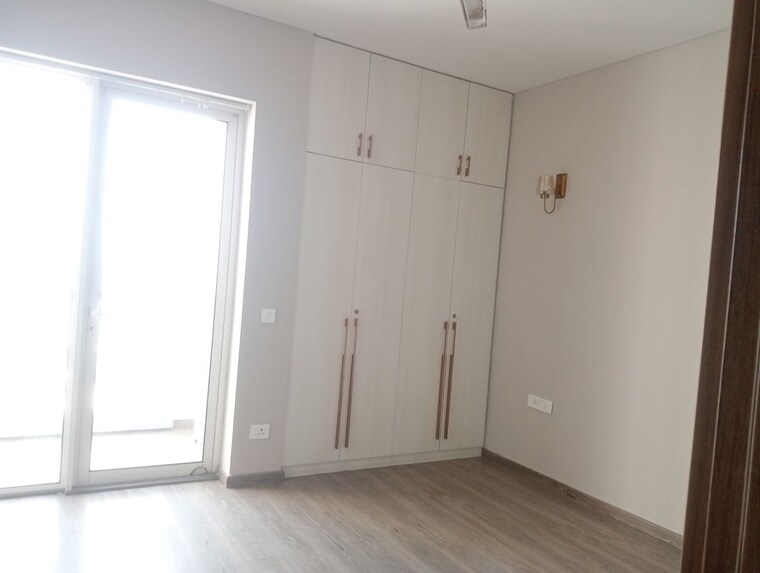 Room, m3m-heights 2 Bedroom 1261 Sq.Ft. Apartment In Sector 65 Gurgaon 10718506
