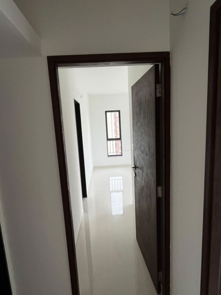 undefined, shapoorji-pallonji-sensorium 2 Bedroom 789 Sq.Ft. Apartment In Hinjewadi Pune 10718514