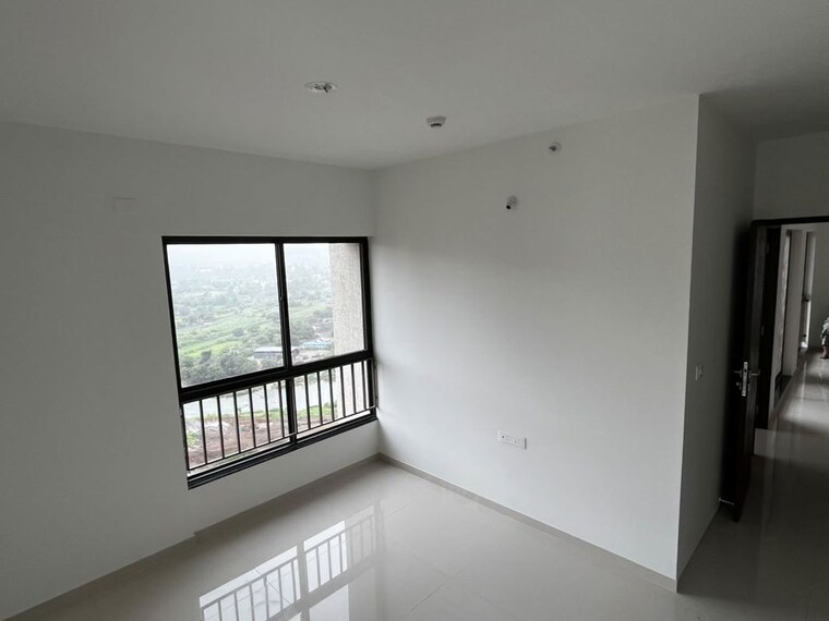 Room, shapoorji-pallonji-sensorium 2 Bedroom 789 Sq.Ft. Apartment In Hinjewadi Pune 10718514