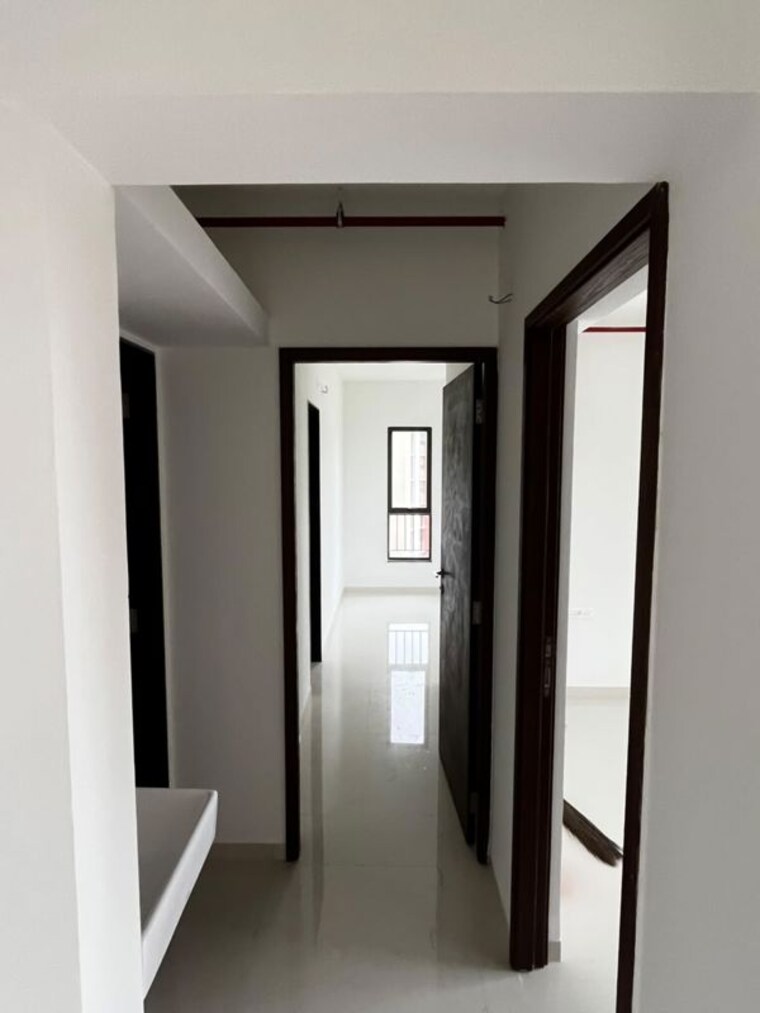 undefined, shapoorji-pallonji-sensorium 2 Bedroom 789 Sq.Ft. Apartment In Hinjewadi Pune 10718514