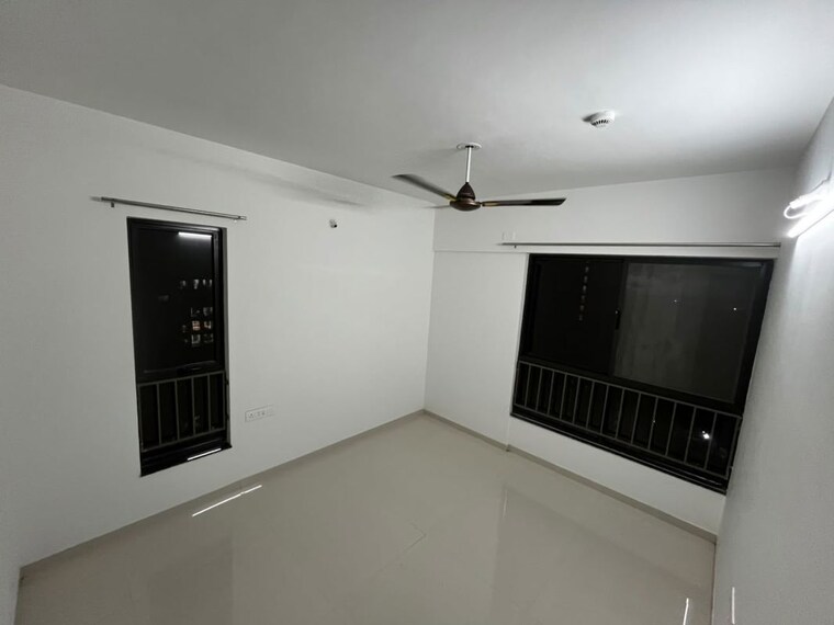 undefined, shapoorji-pallonji-sensorium 2 Bedroom 789 Sq.Ft. Apartment In Hinjewadi Pune 10718514